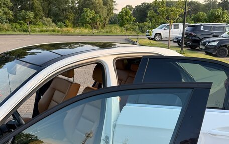 Mercedes-Benz E-Класс, 2012 год, 1 380 000 рублей, 8 фотография