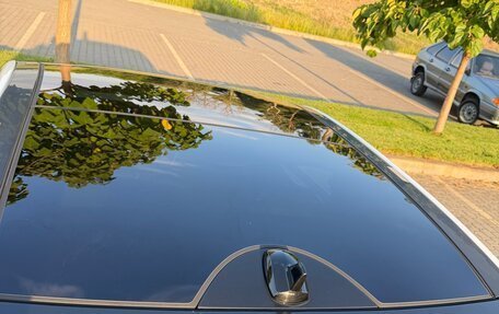 Mercedes-Benz E-Класс, 2012 год, 1 380 000 рублей, 16 фотография