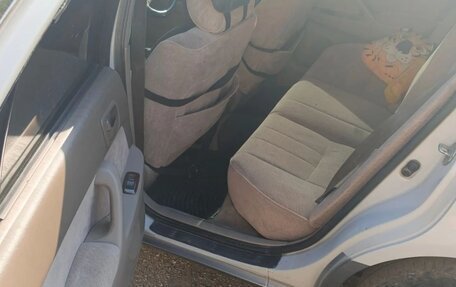 Toyota Camry V40, 1997 год, 460 000 рублей, 3 фотография