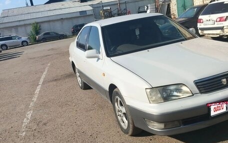 Toyota Camry V40, 1997 год, 460 000 рублей, 6 фотография