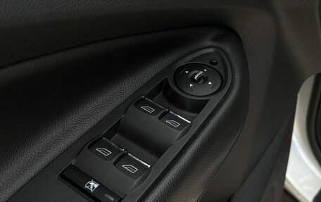 Ford Kuga III, 2014 год, 1 360 000 рублей, 6 фотография