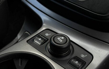 Ford Kuga III, 2014 год, 1 360 000 рублей, 20 фотография