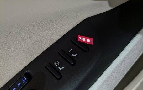 Toyota Camry, 2021 год, 3 200 000 рублей, 22 фотография