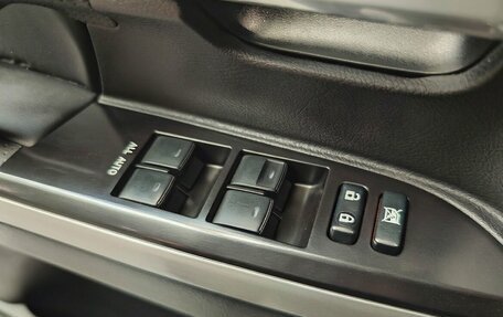 Toyota Land Cruiser 200, 2018 год, 6 300 000 рублей, 14 фотография