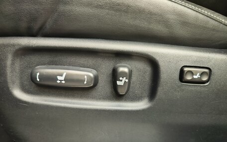 Toyota Land Cruiser 200, 2018 год, 6 300 000 рублей, 17 фотография