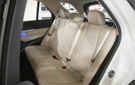 Mercedes-Benz GLE, 2026 год, 12 075 000 рублей, 3 фотография
