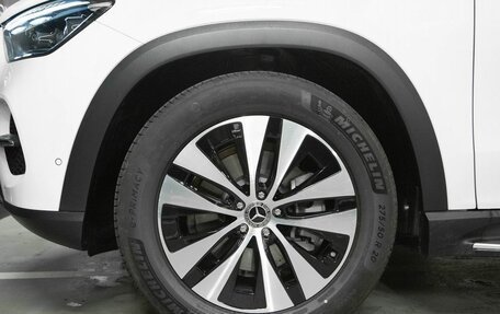 Mercedes-Benz GLE, 2026 год, 12 075 000 рублей, 7 фотография