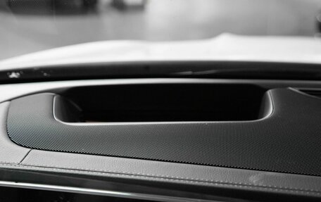 Mercedes-Benz GLE, 2026 год, 12 075 000 рублей, 18 фотография