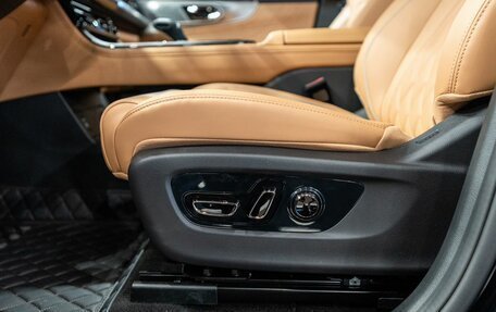 GAC GS8, 2026 год, 4 949 000 рублей, 8 фотография