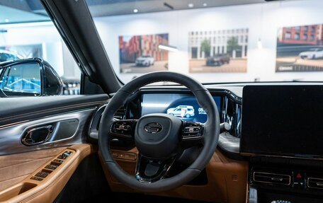 GAC GS8, 2026 год, 4 949 000 рублей, 14 фотография