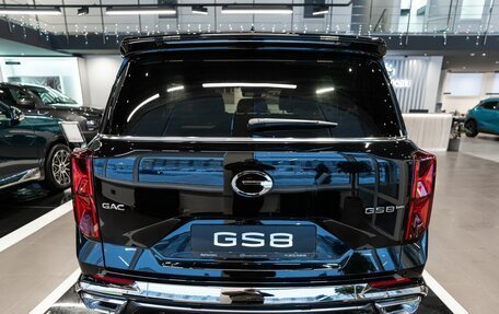 GAC GS8, 2026 год, 4 949 000 рублей, 16 фотография