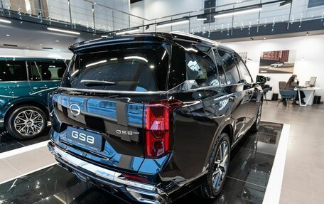 GAC GS8, 2026 год, 4 949 000 рублей, 17 фотография