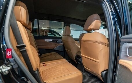 GAC GS8, 2026 год, 4 949 000 рублей, 19 фотография