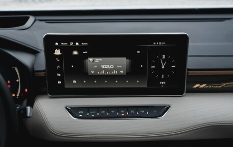 Haval Jolion, 2026 год, 2 870 020 рублей, 24 фотография
