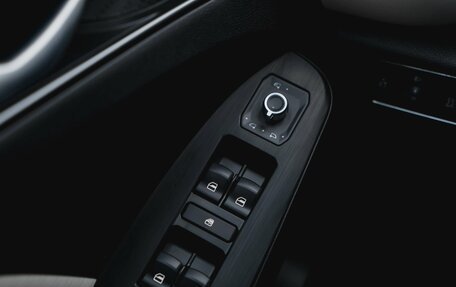Haval Jolion, 2026 год, 2 870 020 рублей, 19 фотография