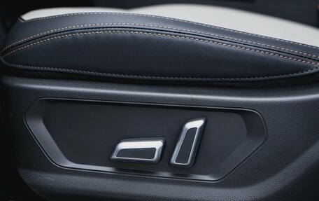 Haval Jolion, 2026 год, 2 870 020 рублей, 20 фотография