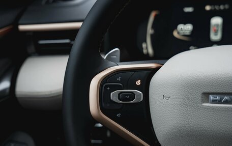 Haval Jolion, 2026 год, 2 870 020 рублей, 16 фотография