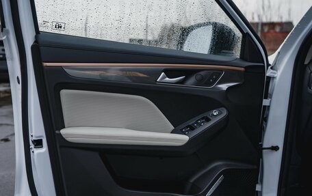 Haval Jolion, 2026 год, 2 870 020 рублей, 18 фотография