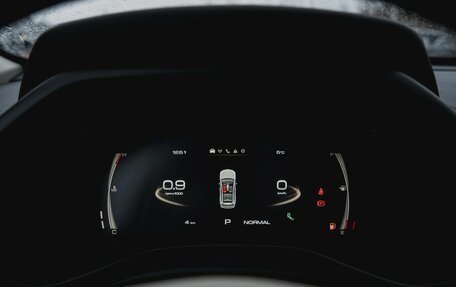 Haval Jolion, 2026 год, 2 870 020 рублей, 27 фотография