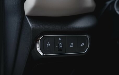 Haval Jolion, 2026 год, 2 870 020 рублей, 21 фотография