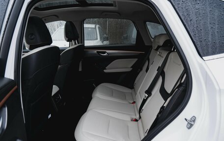 Haval Jolion, 2026 год, 2 870 020 рублей, 36 фотография