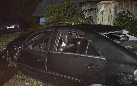 Toyota Camry V40, 2003 год, 250 000 рублей, 5 фотография