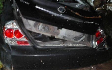 Toyota Camry V40, 2003 год, 250 000 рублей, 4 фотография