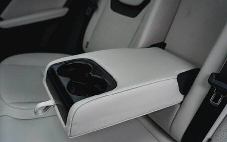 Haval Jolion, 2026 год, 2 870 020 рублей, 32 фотография
