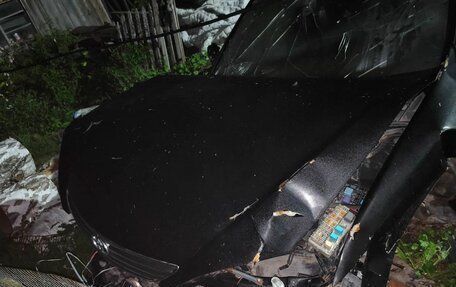 Toyota Camry V40, 2003 год, 250 000 рублей, 3 фотография