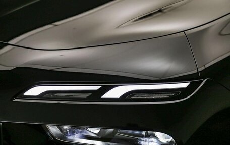 BMW 7 серия, 2026 год, 17 659 968 рублей, 15 фотография