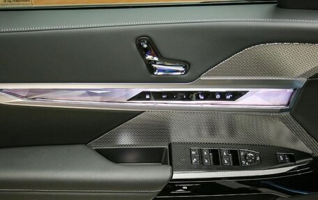 BMW 7 серия, 2026 год, 17 659 968 рублей, 9 фотография