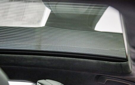 BMW 7 серия, 2026 год, 17 659 968 рублей, 11 фотография