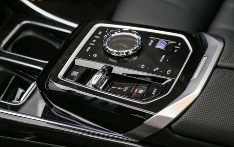 BMW 7 серия, 2026 год, 17 659 968 рублей, 8 фотография