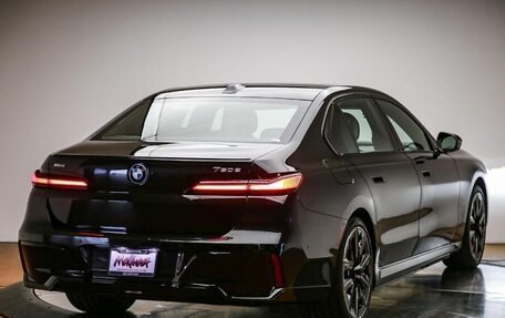 BMW 7 серия, 2026 год, 17 659 968 рублей, 17 фотография