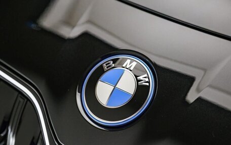 BMW 7 серия, 2026 год, 17 659 968 рублей, 20 фотография