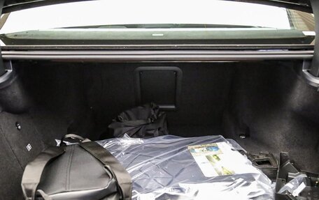 BMW 7 серия, 2026 год, 17 659 968 рублей, 19 фотография