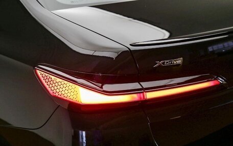BMW 7 серия, 2026 год, 17 659 968 рублей, 18 фотография