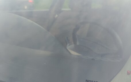 Nissan Primera III, 2003 год, 230 000 рублей, 8 фотография