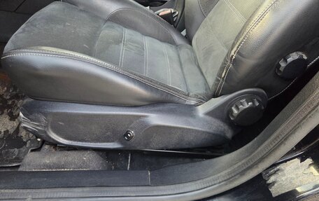 Ford Mondeo IV, 2009 год, 460 000 рублей, 11 фотография