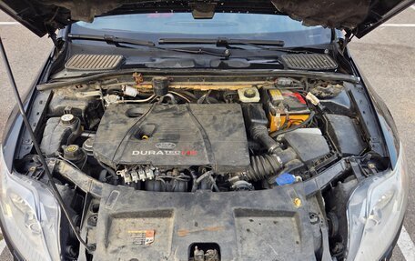 Ford Mondeo IV, 2009 год, 460 000 рублей, 12 фотография