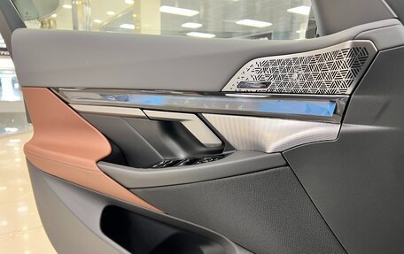 BMW 5 серия, 2025 год, 9 100 000 рублей, 26 фотография