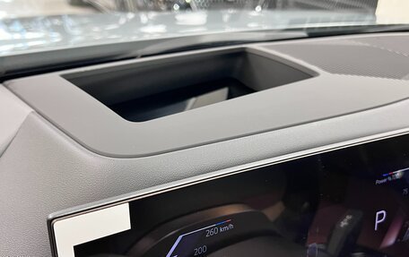 BMW 5 серия, 2025 год, 9 100 000 рублей, 21 фотография