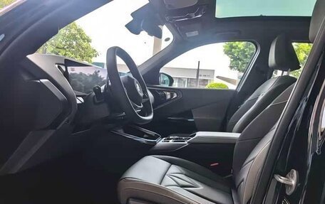 BMW X3, 2025 год, 5 490 000 рублей, 9 фотография