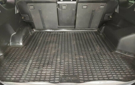 Nissan X-Trail, 2008 год, 936 600 рублей, 21 фотография