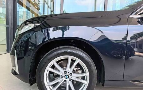 BMW X3, 2025 год, 5 490 000 рублей, 8 фотография