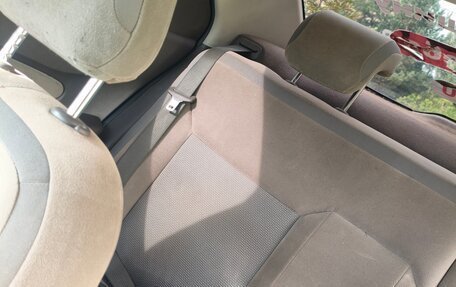 Chevrolet Cobalt II, 2014 год, 380 000 рублей, 8 фотография