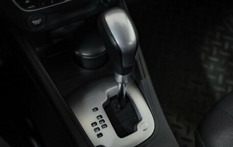 Renault Fluence I, 2010 год, 649 000 рублей, 16 фотография