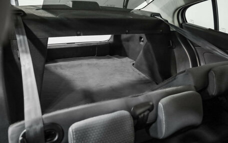 Renault Fluence I, 2010 год, 649 000 рублей, 22 фотография