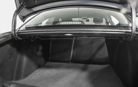 Renault Fluence I, 2010 год, 649 000 рублей, 24 фотография