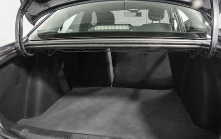 Renault Fluence I, 2010 год, 649 000 рублей, 23 фотография